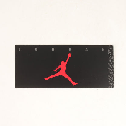 AIR JORDAN 3 RETRO INFRARED 23 (136064-123)