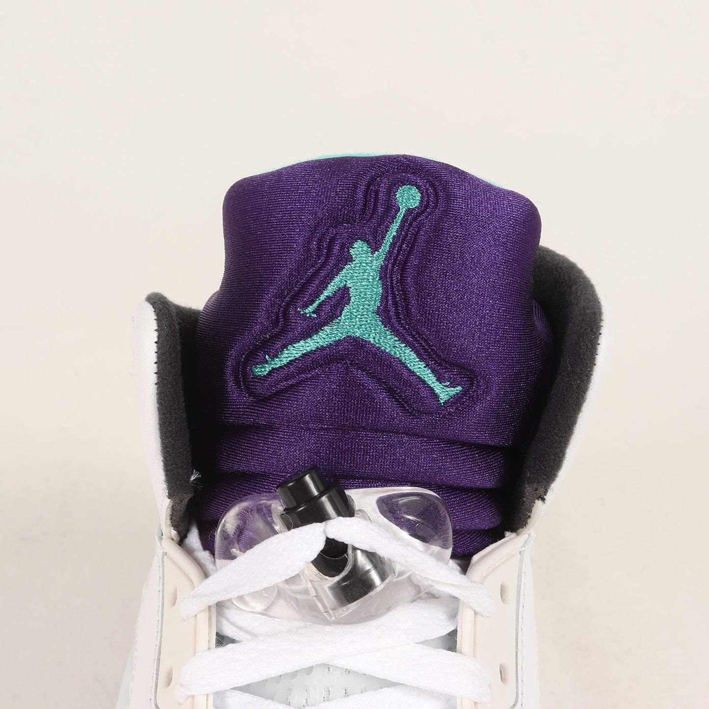 AIR JORDAN 5 RETRO GRAPE (2013年製 / 136027-108)