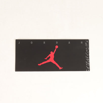 AIR JORDAN 3 RETRO WHITE CEMENT (136064-105)