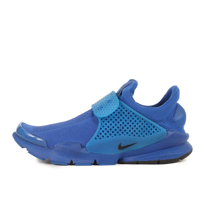 SOCK DART SP INDEPENDENCE DAY (686058-440)