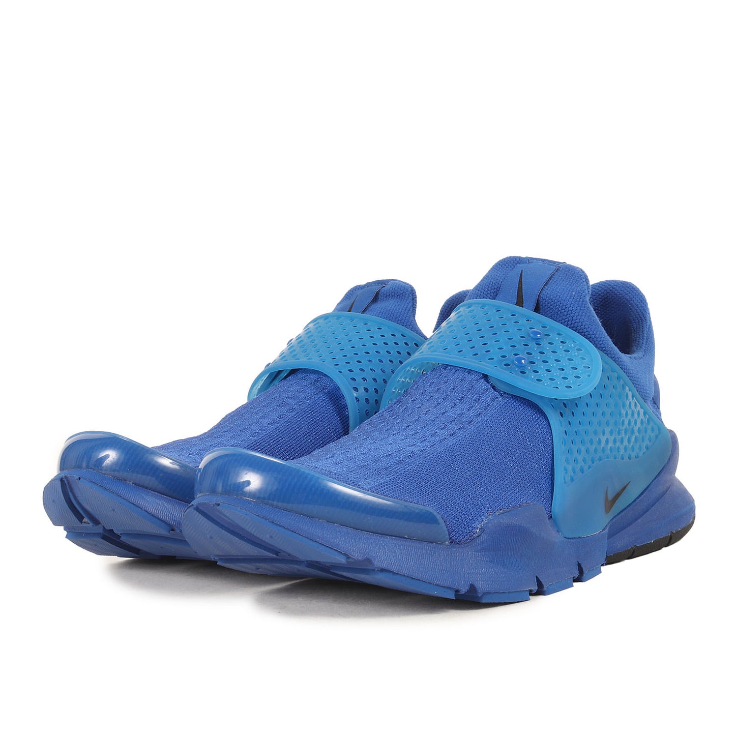 SOCK DART SP INDEPENDENCE DAY (686058-440)