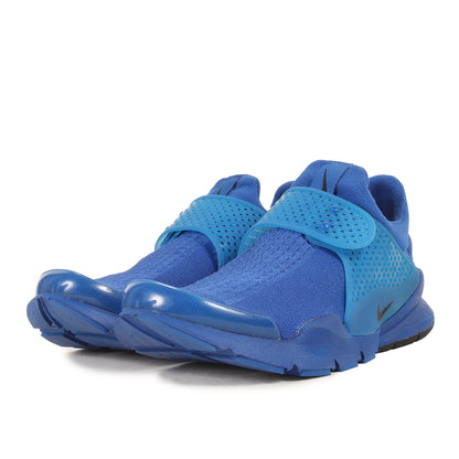 SOCK DART SP INDEPENDENCE DAY (686058-440)