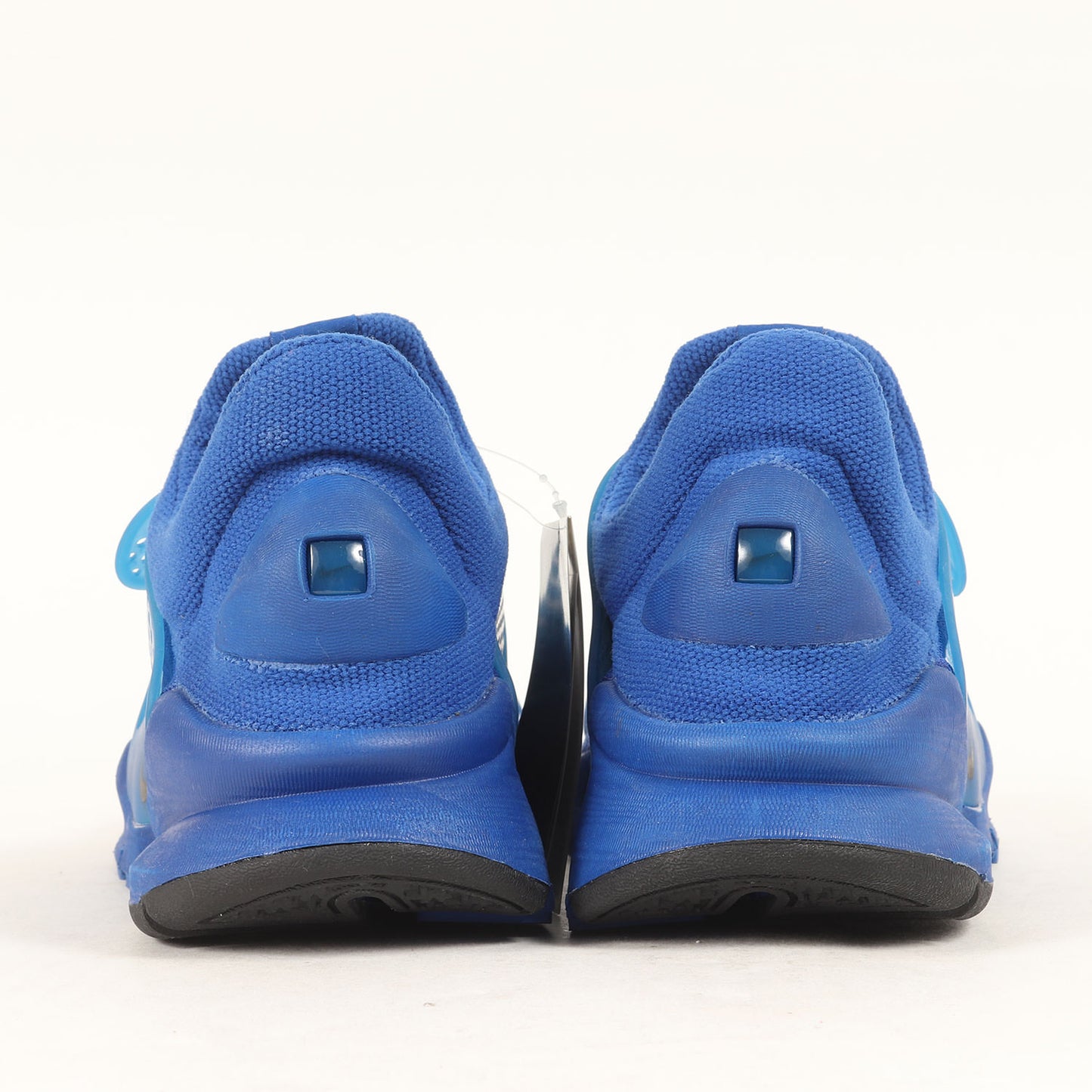 SOCK DART SP INDEPENDENCE DAY (686058-440)