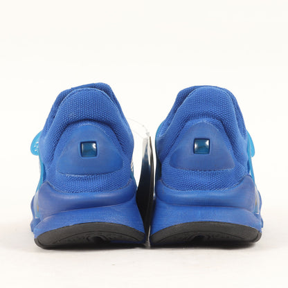 SOCK DART SP INDEPENDENCE DAY (686058-440)