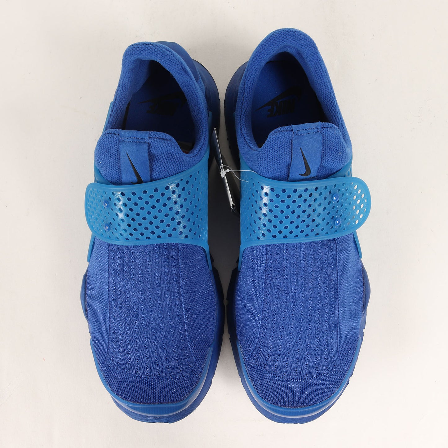 SOCK DART SP INDEPENDENCE DAY (686058-440)
