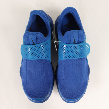 SOCK DART SP INDEPENDENCE DAY (686058-440)