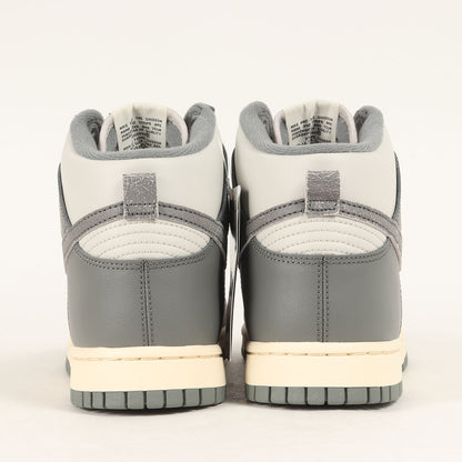 DUNK HI RETRO SE VNTG LIGHT BONE (DM0582-001)