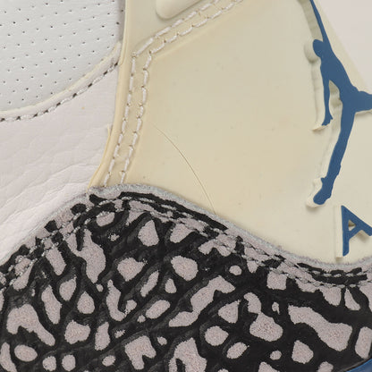 AIR JORDAN 3 RETRO TRUE BLUE (136064-141)