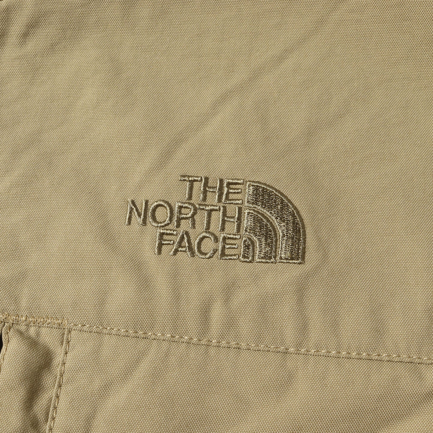 ポーラテックフリース デナリジャケット(Polartec Denali Jacket)