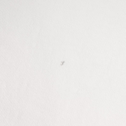 24AW ×THRASHER ハロルド・ハンター フォト Tシャツ(Harold Tee)