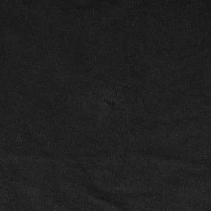 スモールBOXロゴ ロングスリーブ Tシャツ(Small Box L/S Tee)