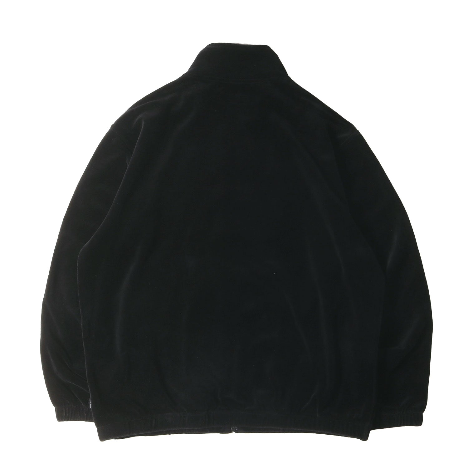 Supreme (シュプリーム) 22AW スタースタッズ ベロアジャージ