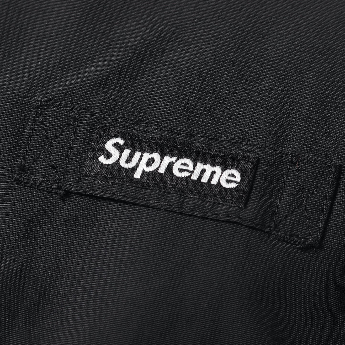 ポーラテックフリース コンビ フィッシング ジャケット(Upland Fleece Jacket)