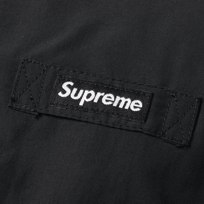 ポーラテックフリース コンビ フィッシング ジャケット(Upland Fleece Jacket)