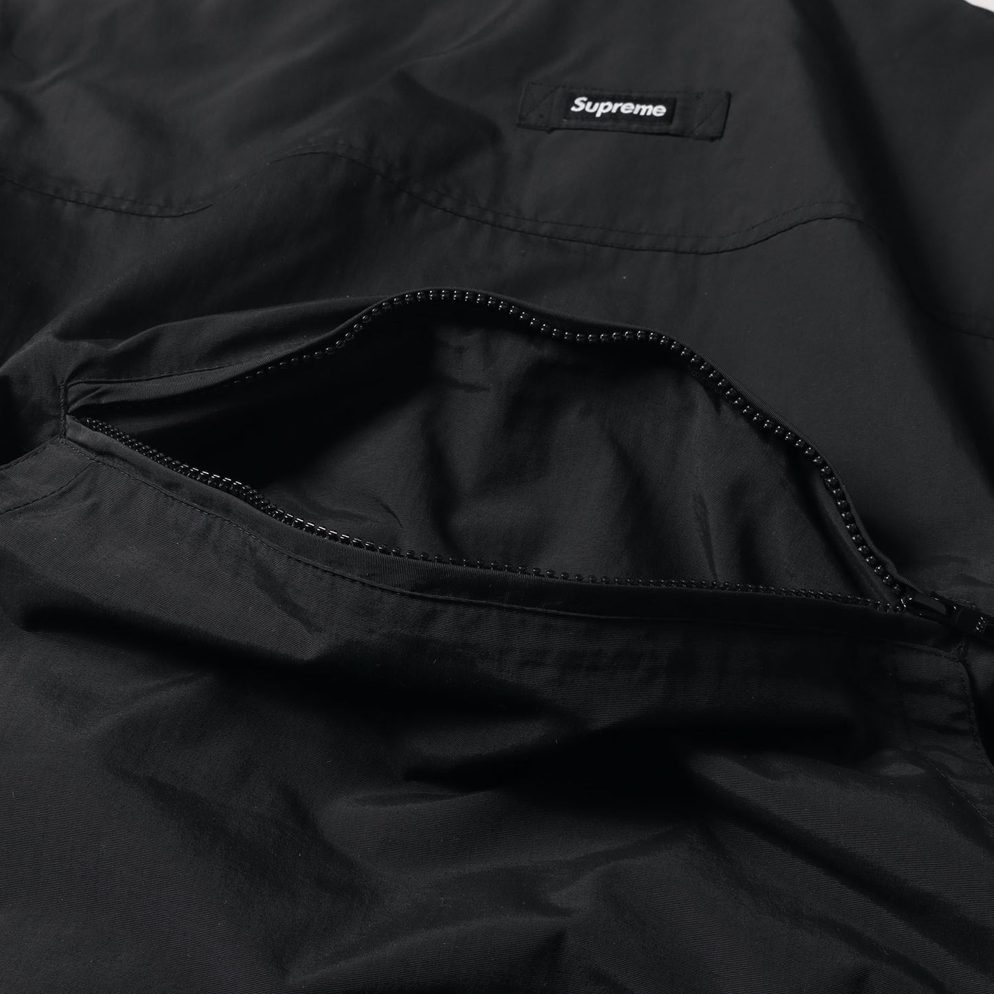 ポーラテックフリース コンビ フィッシング ジャケット(Upland Fleece Jacket)