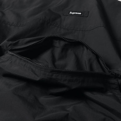 ポーラテックフリース コンビ フィッシング ジャケット(Upland Fleece Jacket)