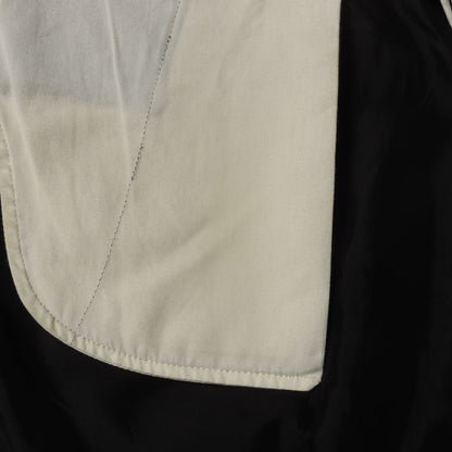 20SS T/W 1タック スラックスパンツ(Pleated Trousers)