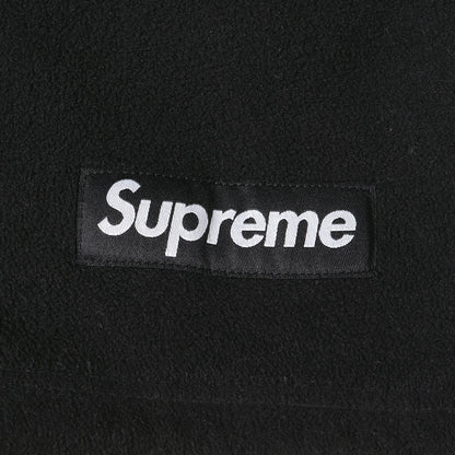 22AW ポーラテックフリース モックネック プルオーバー スウェット(Polartec Mock Neck Pullover)