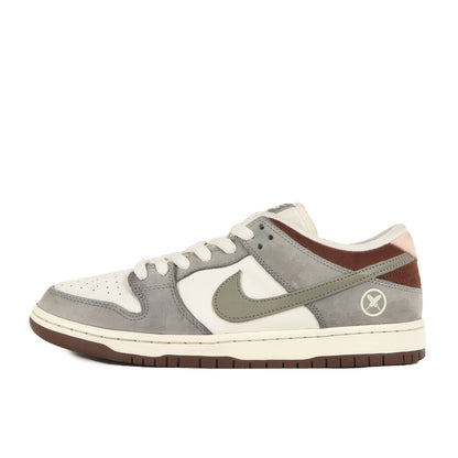 ×堀米雄斗 SB DUNK LOW PRO QS (FQ1180-001)