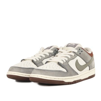 ×堀米雄斗 SB DUNK LOW PRO QS (FQ1180-001)