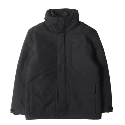 プリマロフトライナー付き ソリア 3WAY ジャケット(SOLLIA 3WAY JACKET)