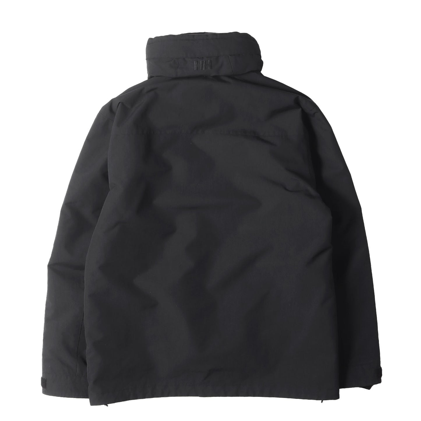 プリマロフトライナー付き ソリア 3WAY ジャケット(SOLLIA 3WAY JACKET)