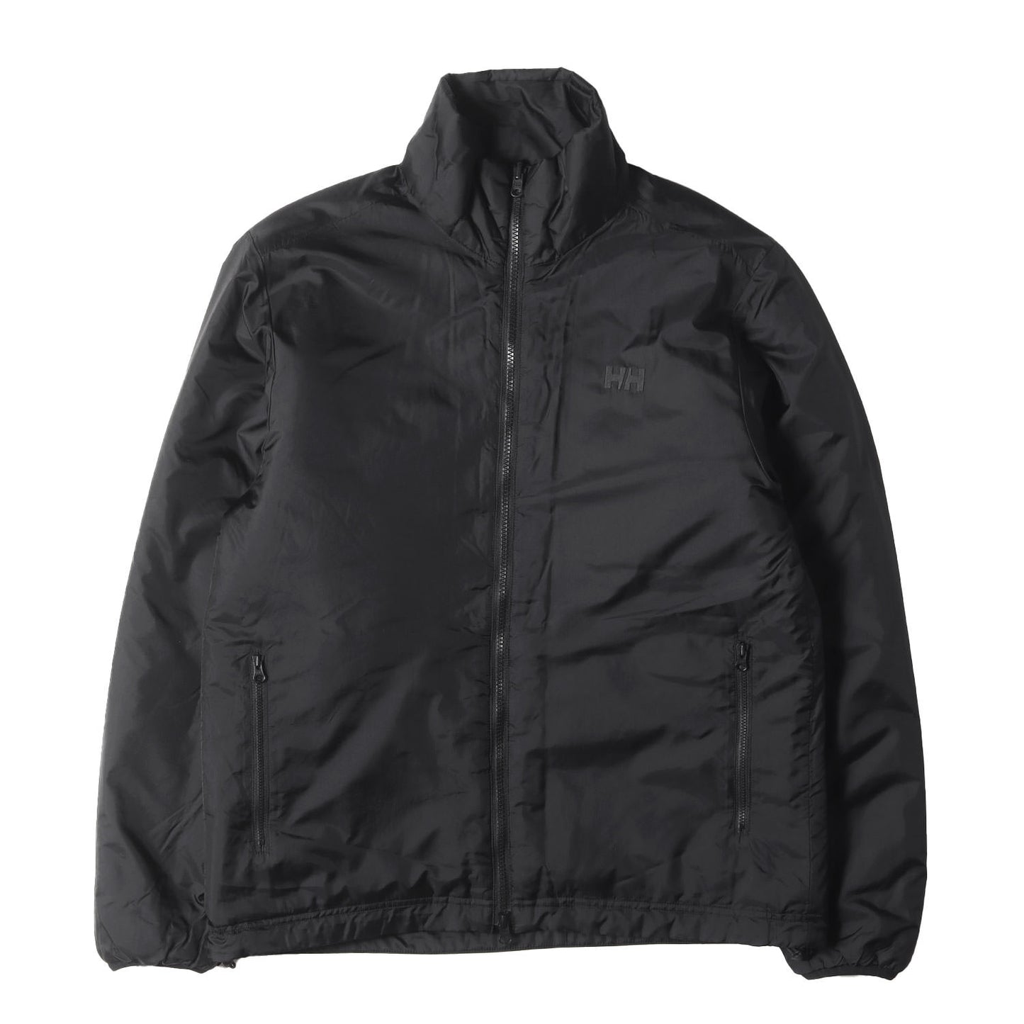 プリマロフトライナー付き ソリア 3WAY ジャケット(SOLLIA 3WAY JACKET)