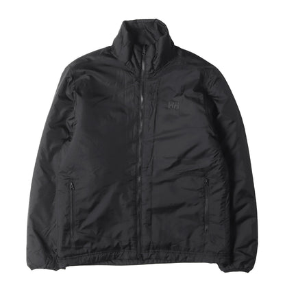プリマロフトライナー付き ソリア 3WAY ジャケット(SOLLIA 3WAY JACKET)