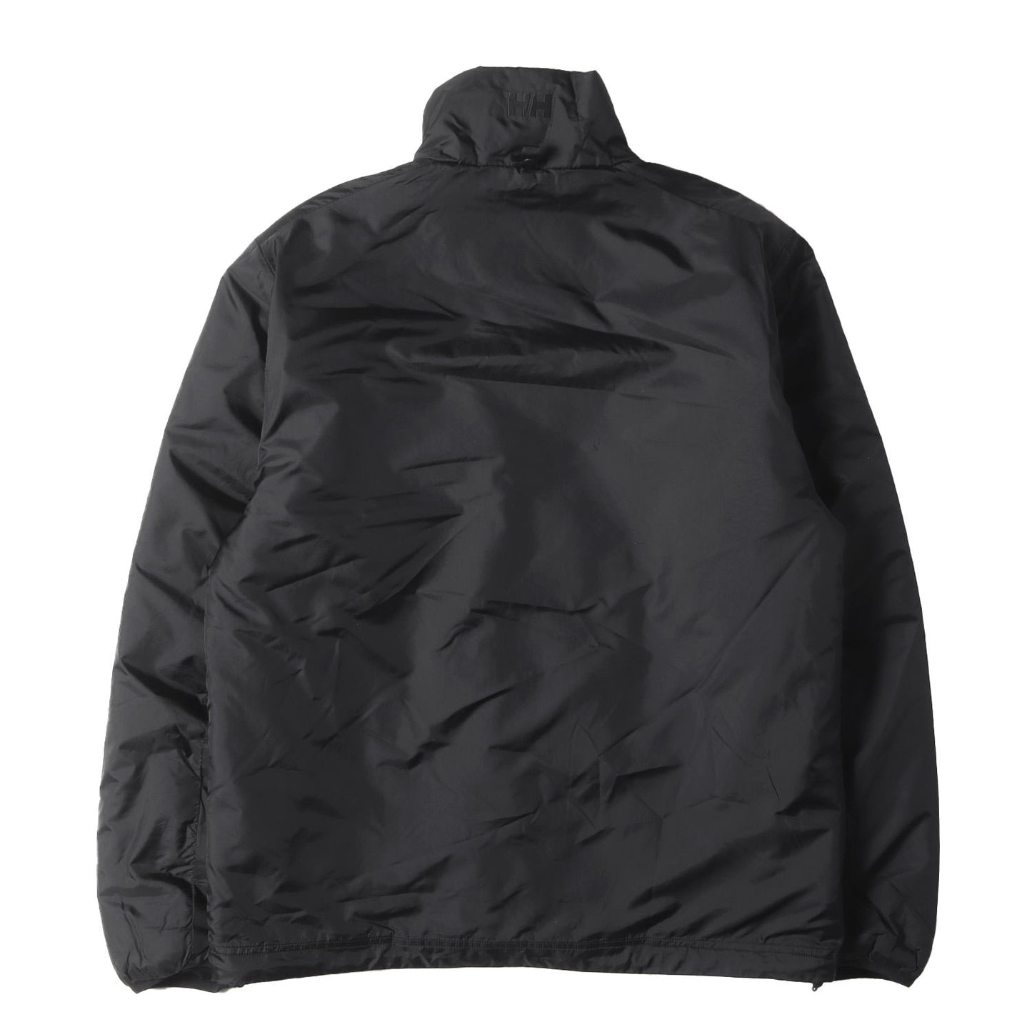 プリマロフトライナー付き ソリア 3WAY ジャケット(SOLLIA 3WAY JACKET)
