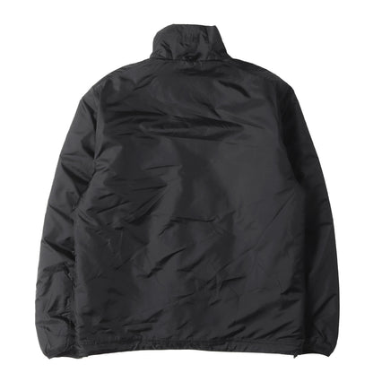 プリマロフトライナー付き ソリア 3WAY ジャケット(SOLLIA 3WAY JACKET)
