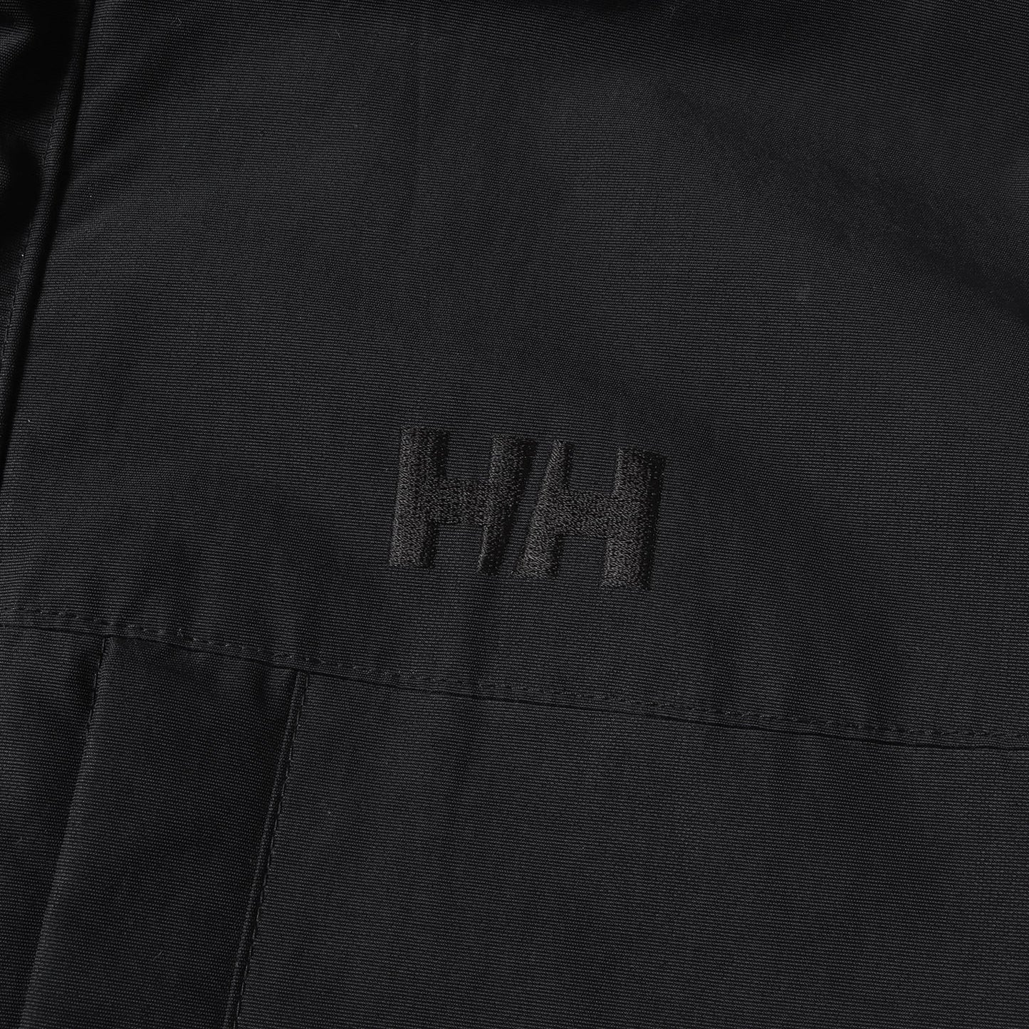 プリマロフトライナー付き ソリア 3WAY ジャケット(SOLLIA 3WAY JACKET)