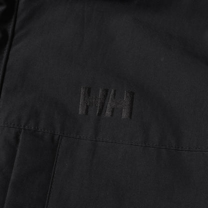 プリマロフトライナー付き ソリア 3WAY ジャケット(SOLLIA 3WAY JACKET)