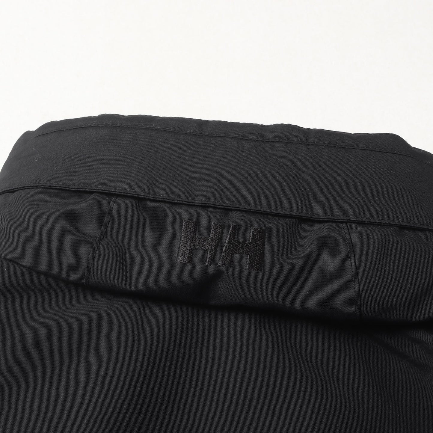 プリマロフトライナー付き ソリア 3WAY ジャケット(SOLLIA 3WAY JACKET)