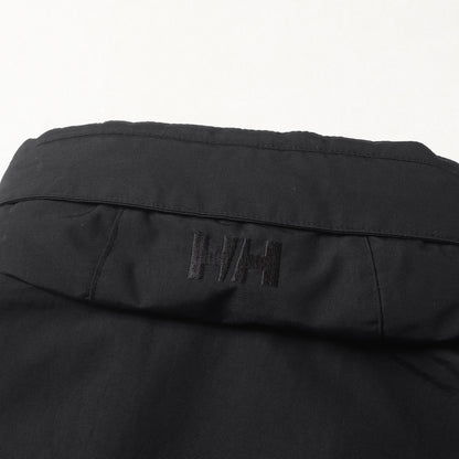 プリマロフトライナー付き ソリア 3WAY ジャケット(SOLLIA 3WAY JACKET)