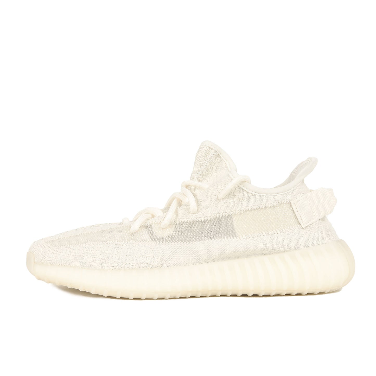 YEEZY BOOST 350 V2 BONE (HQ6316)