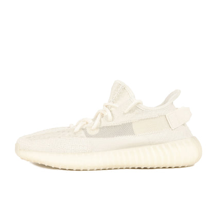 YEEZY BOOST 350 V2 BONE (HQ6316)