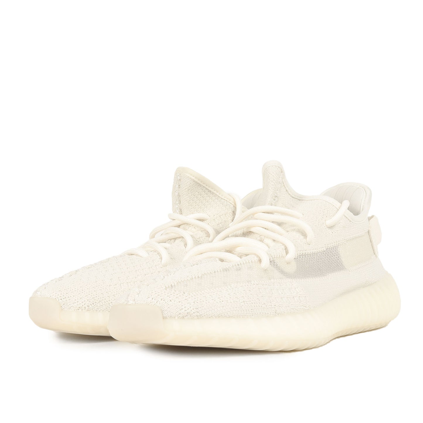 YEEZY BOOST 350 V2 BONE (HQ6316)