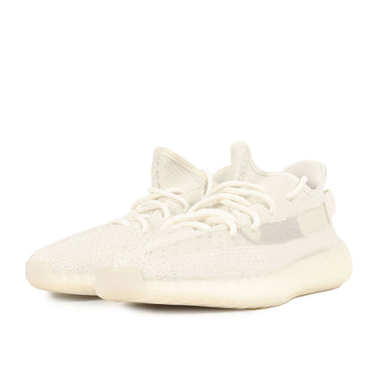 YEEZY BOOST 350 V2 BONE (HQ6316)