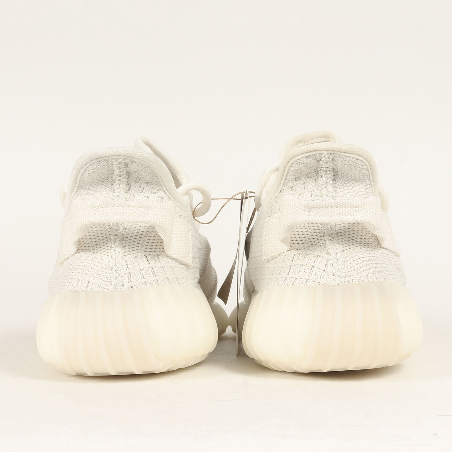 YEEZY BOOST 350 V2 BONE (HQ6316)