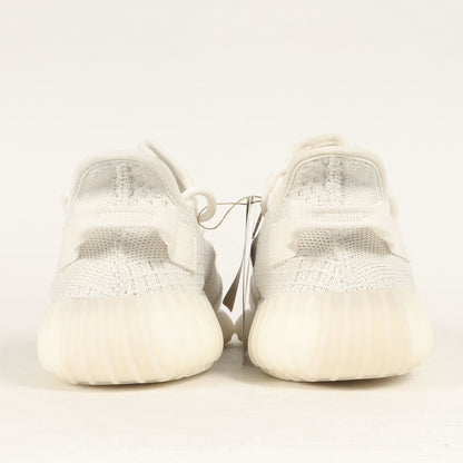 YEEZY BOOST 350 V2 BONE (HQ6316)