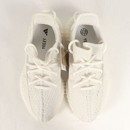 YEEZY BOOST 350 V2 BONE (HQ6316)
