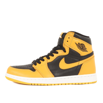 AIR JORDAN 1 RETRO HIGH OG POLLEN (555088-701)