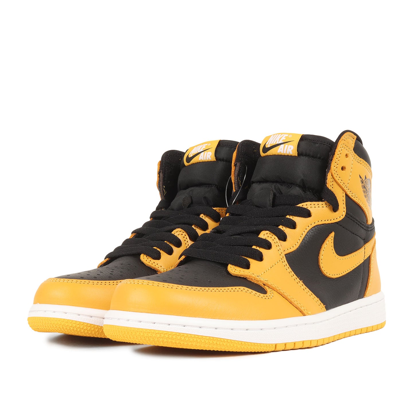 AIR JORDAN 1 RETRO HIGH OG POLLEN (555088-701)