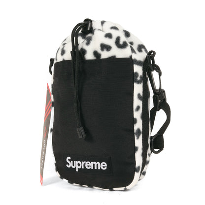 24AW ポーラテックフリース スリング バッグ(Polartec Sling Bag)