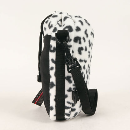 24AW ポーラテックフリース スリング バッグ(Polartec Sling Bag)