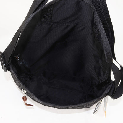 キックバック ショルダーバッグ(KICKBACK SHOULDER)