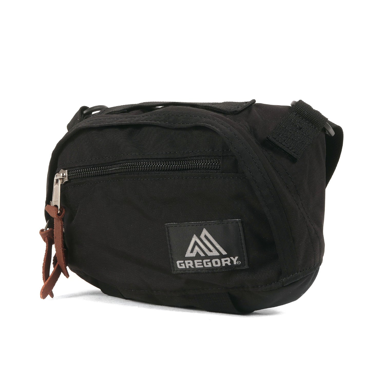 トランス ショルダーバッグ(Transfer Shoulder S)