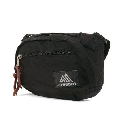 トランス ショルダーバッグ(Transfer Shoulder S)