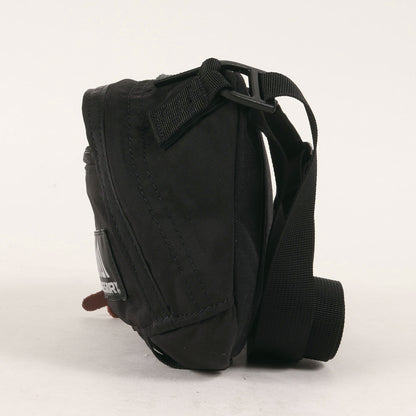 トランス ショルダーバッグ(Transfer Shoulder S)