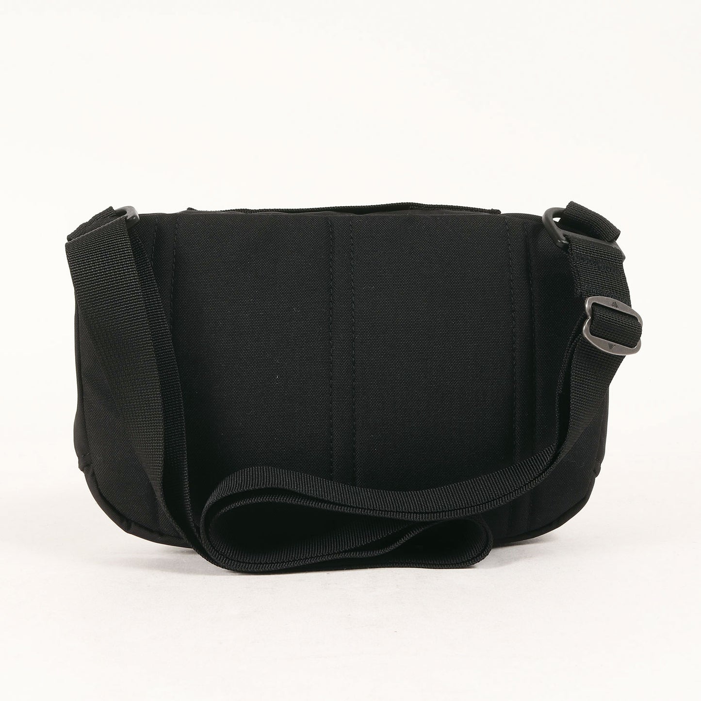 トランス ショルダーバッグ(Transfer Shoulder S)